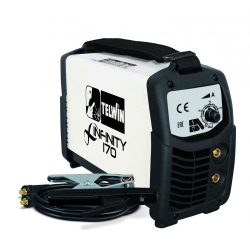Купить Telwin INFINITY 170 230V ACX в Озерах