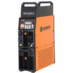 Купить Kemppi Kemparc Pulse 350 в Озерах