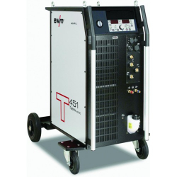 EWM TETRIX 451 AC/DC CLASSIC FW в Озерах