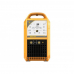 Купить АППАРАТ АРГОНОДУГОВОЙ СВАРКИ HUGONG WAVE 315D III AC/DC в Озерах