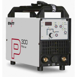 Купить EWM Pico 300 cel vrd/svrd 12V в Озерах