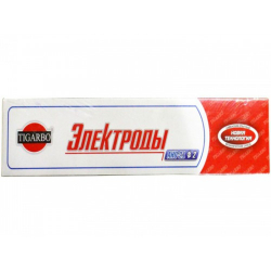 Стоимость Электроды АНО-21 d=2,0 мм (1 кг) в Озерах
