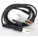 Купить Patriot SMART 200C MMA в Озерах Купить Patriot SMART 200C MMA в Озерах