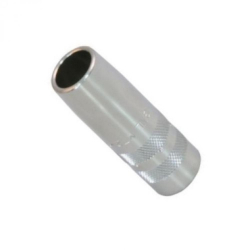 Купить EWM Сопло газовое innershield 58 мм_диам. 20.0 мм MT221G/MT301W IS в Озерах