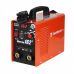 Купить Сварочный инвертор FoxWeld Master 162T в Озерах