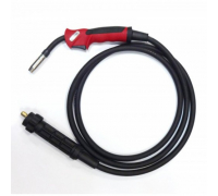 Aurora MIG 15 AIR COOL 180A(60%) EURO 5m