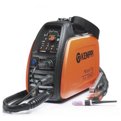Kemppi MINARCTIG EVO 200MLP в Озерах