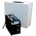 Купить FoxWeld FoxMaster 170E в Озерах Купить FoxWeld FoxMaster 170E в Озерах