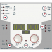 Купить EWM Taurus 401 Basic FKG в Озерах Купить EWM Taurus 401 Basic FKG в Озерах