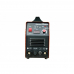 FoxWeld Plasma 33 Multi в Озерах