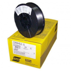 Стоимость ESAB FILARC PZ6113S - 1,2mm - 16,0kg в Озерах