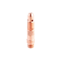 Купить Держатель цанги ?3,2 (TS 17–18–26) STT0016-32 в Озерах