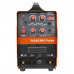 FoxWeld TIG 203 DC PULSE в Озерах