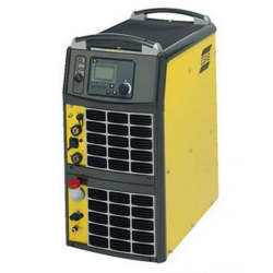 ESAB AristoTig 4000iw,панель ТА6 в Озерах
