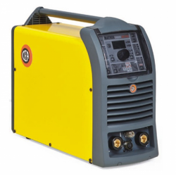 Cea MATRIX 3000 AC/DC в Озерах
