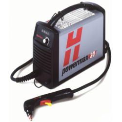 Hypertherm PowerMax 30AIR в Озерах