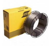 ESAB OK AristoRod 13.09 - 1,6mm - 18,0kg